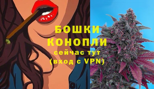 ALPHA PVP Абдулино