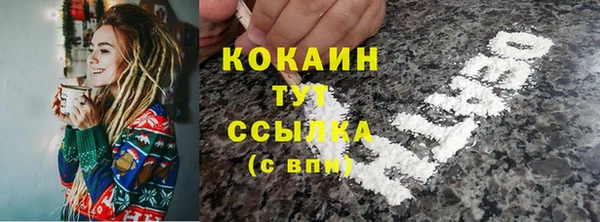 прущие крисы Абинск