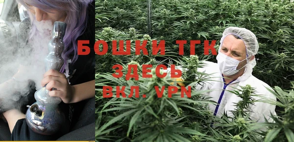 ALPHA PVP Абдулино