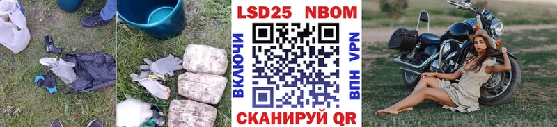 мега онион  Щёкино  LSD-25 экстази ecstasy 